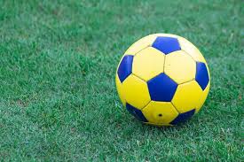 雷速体育通知精细化设置