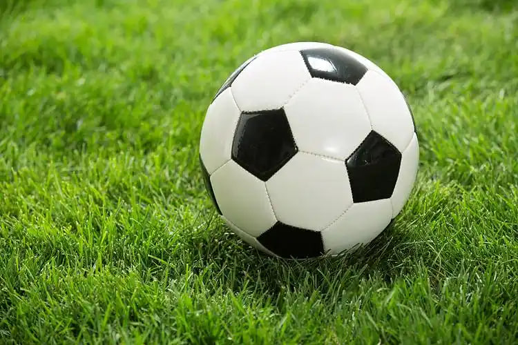 上班族使用场景