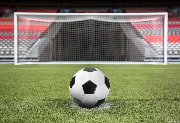 雷速体育APP界面展示